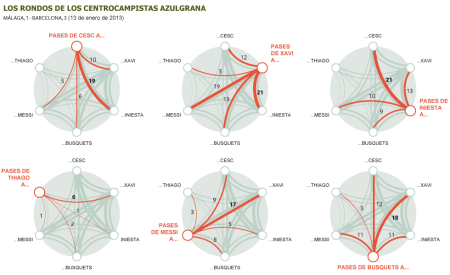 1358193105_639533_1358193429_sumario_grande