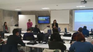 227762_541110052581022_396018141_n