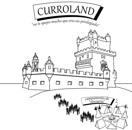 currolandUNO