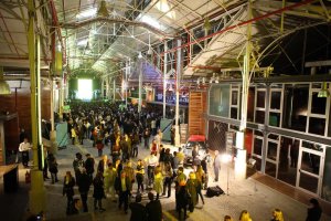 Vía http://www.alelacroix.com/wp-content/uploads/2011/02/nuevo-centro-metropolitano-de-dise%C3%B1oCMD-2010.jpg