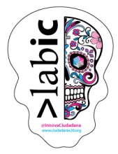 Calavera
