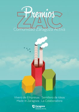 cartel-premios-zac
