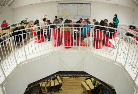 la-colaboradora-doble