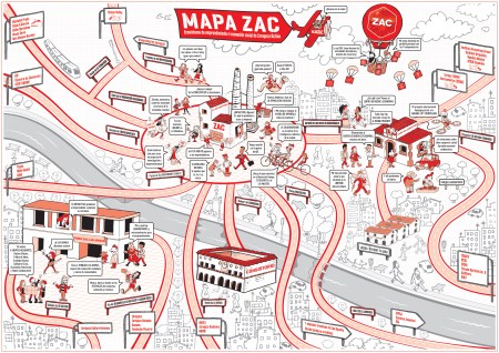 Mapa-ZAC